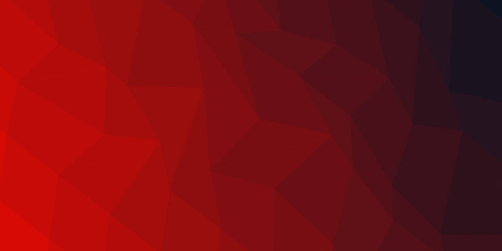 Product Launch Events