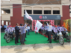 Lg-Service-center-Store-launch-11