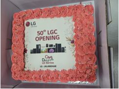 Lg-Service-center-Store-launch-7