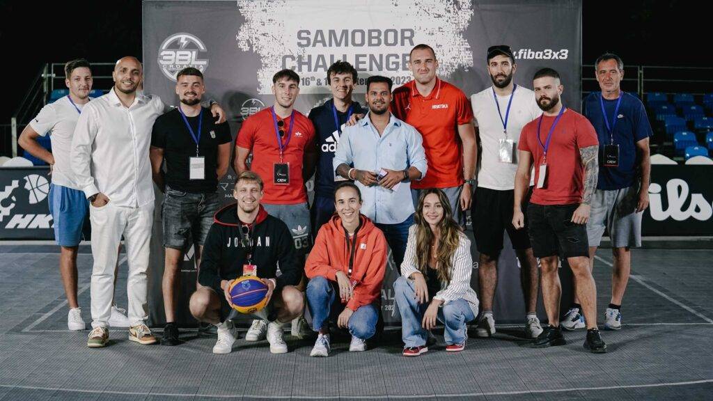 3x3-Samobor-tournament-Day2-10 (10 of 10)
