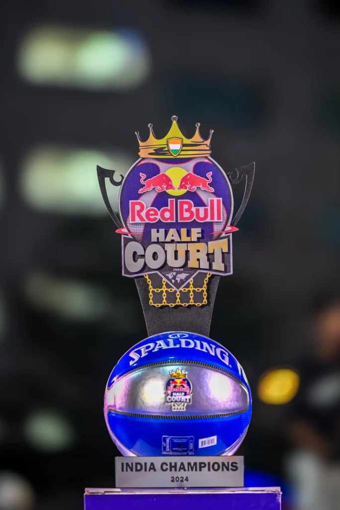 red-bull-finals