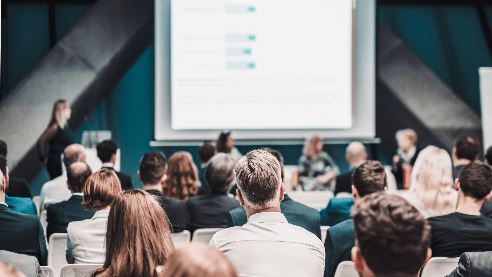 Corporate Event Management Company in Croatia