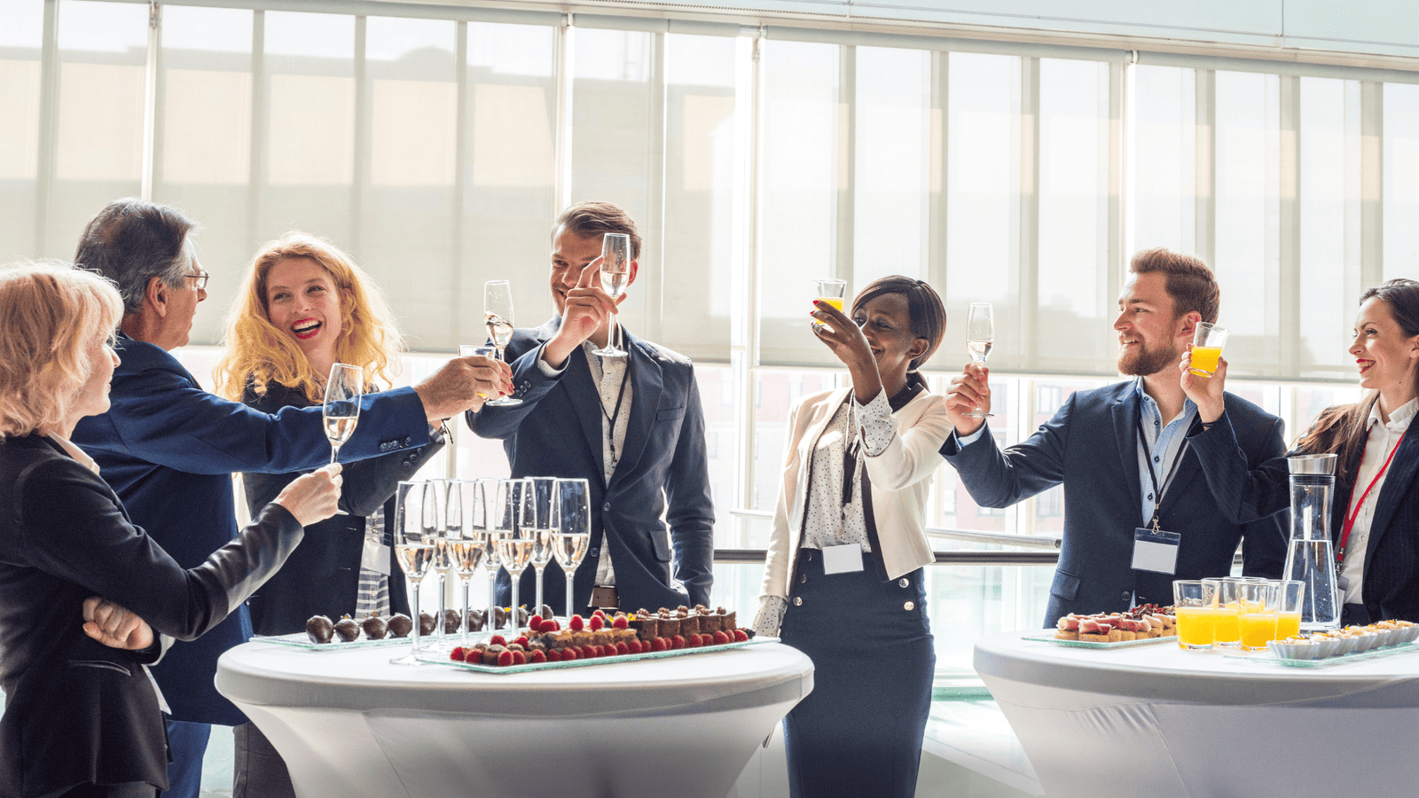 Sports Event Management Company in india