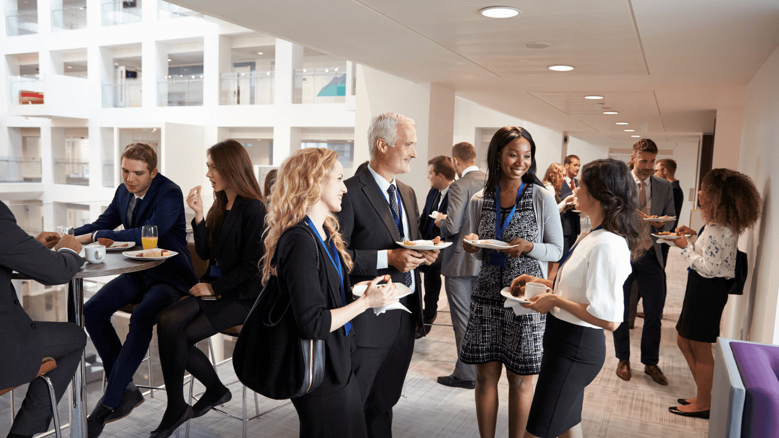 Corporate Event Management Company in Croatia