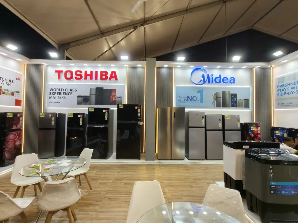 toshiba-event-3