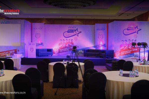 Top 10 Event Management Tips for Memorable Corporate Events