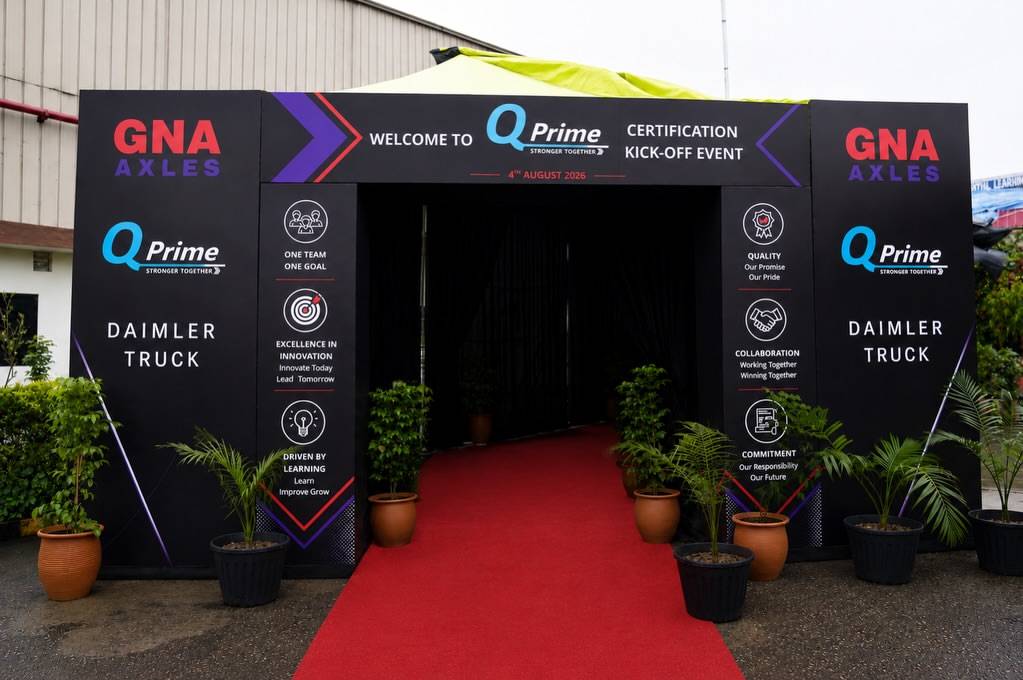 KICK OFF EVENT AT GNA AXLES From concept to execution, every detail was planned and delivered by (1).jpg
