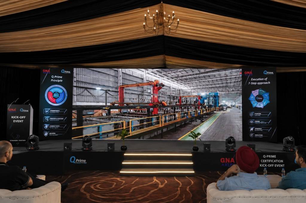 KICK OFF EVENT AT GNA AXLES From concept to execution, every detail was planned and delivered by (2).jpg
