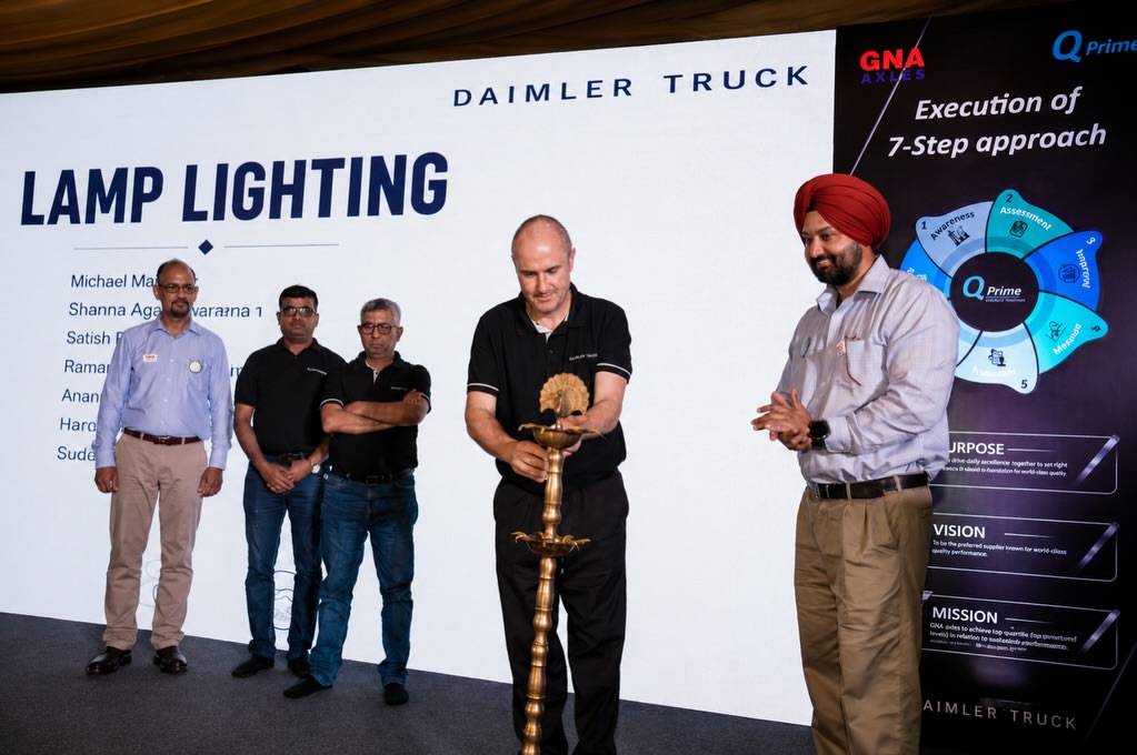 KICK OFF EVENT AT GNA AXLES From concept to execution, every detail was planned and delivered by (3).jpg