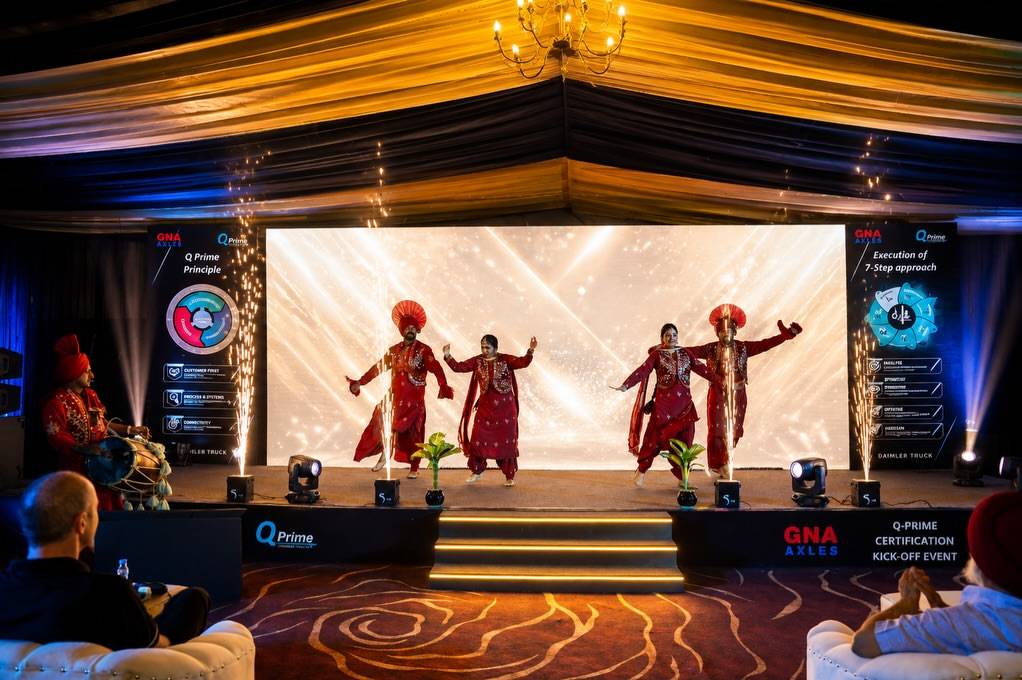 KICK OFF EVENT AT GNA AXLES From concept to execution, every detail was planned and delivered by (4).jpg
