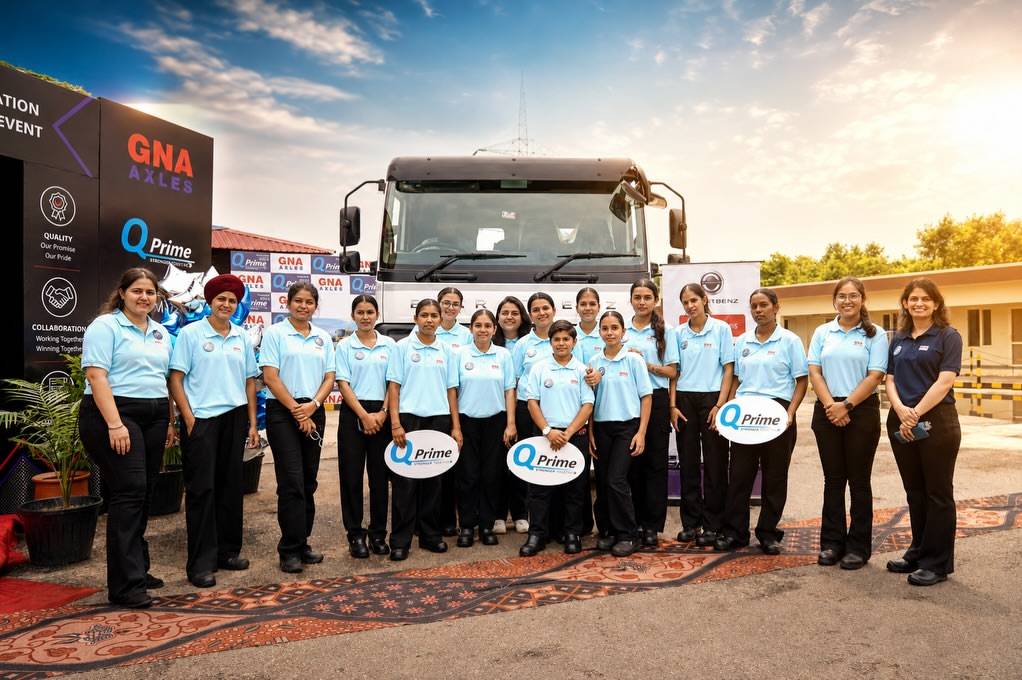 KICK OFF EVENT AT GNA AXLES From concept to execution, every detail was planned and delivered by (5).jpg