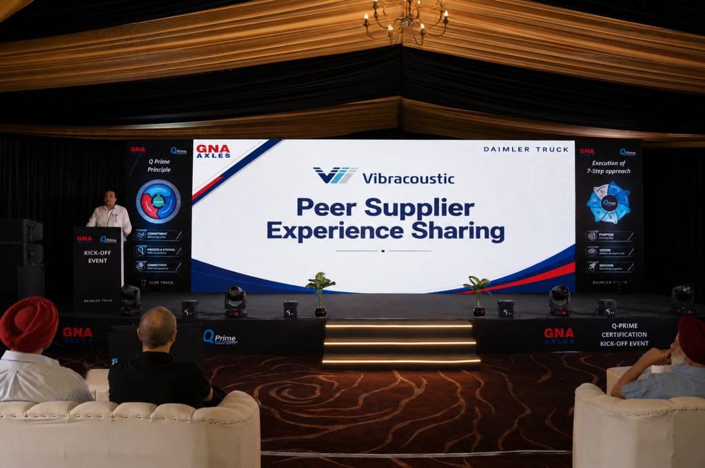 KICK OFF EVENT AT GNA AXLES From concept to execution, every detail was planned and delivered by.jpg