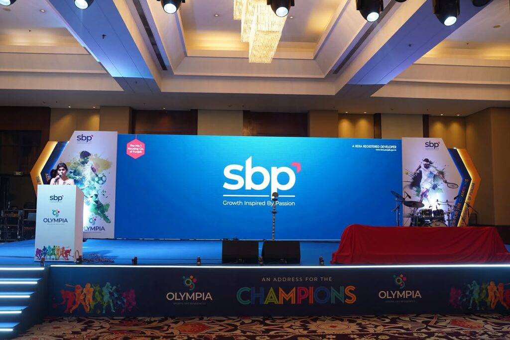 Precision, creativity, impact. Our team delivered the SBP Olympia launch with excellence.✨ Every (1).jpg