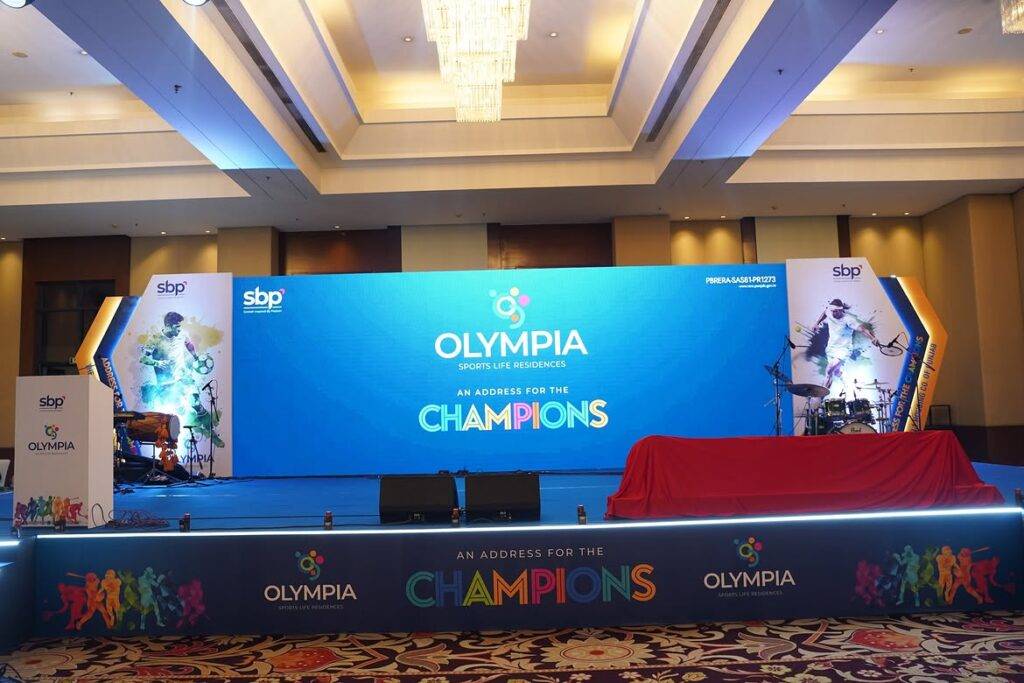 Precision, creativity, impact. Our team delivered the SBP Olympia launch with excellence.✨ Every (2).jpg