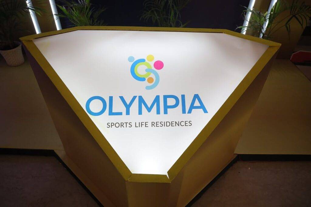 Precision, creativity, impact. Our team delivered the SBP Olympia launch with excellence.✨ Every.jpg