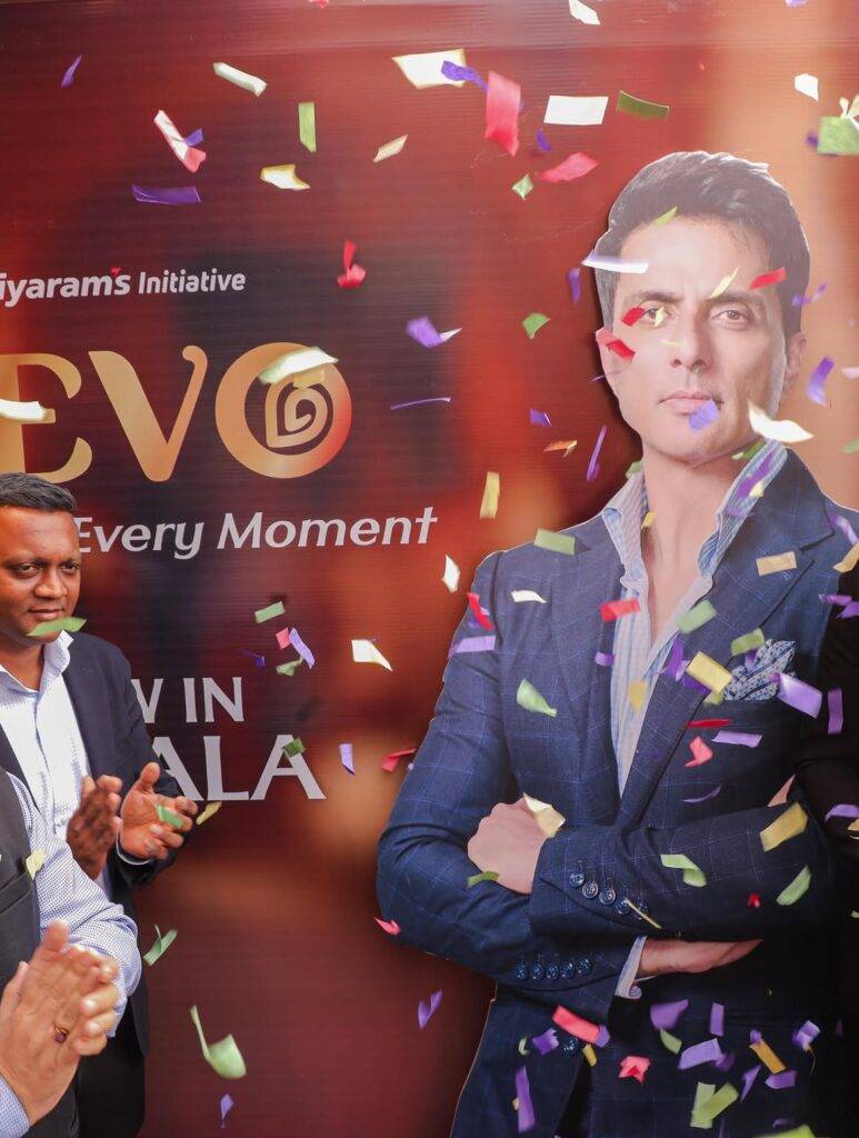 Style. Sophistication. Statement. ✨😍DEVO by Siyaram’s launched in Patiala — powered by Creators (3).jpg