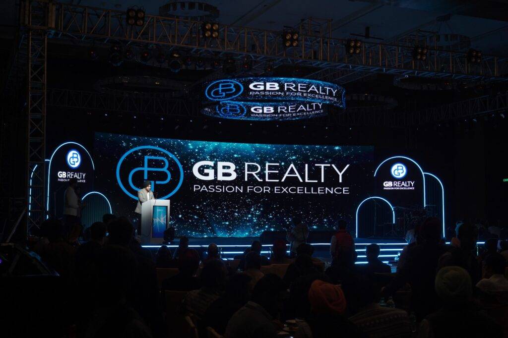 gb-realty