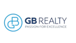 gb-realty-logo