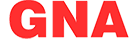 gna-logo