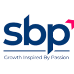 sbp-logo