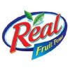 Real Fruit Power logo