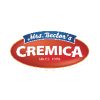 cremica Logo