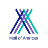 Mall Of Amritsar Logo