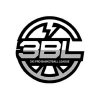 3bl Logo