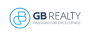 gb-realty-logo