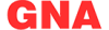 gna-logo
