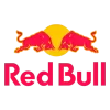 red-bull-300x300