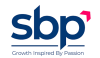 sbp-logo